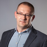Michał Kurzeja Michał Kurzeja