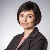 Mirosława Napieralska