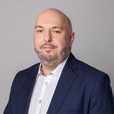 Rafał Kępa