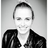 Katarzyna 