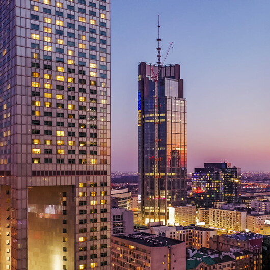 Varso_Tower_Warszawa_2