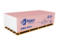 GZDJ_Rigips PRO Fire+ typDF_2023.png
