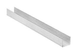 GLOWNE_ZDJECIE_PRODUKTOWE_profil_UW_ULTRASTIL_HYDROPROFIL_1_kropla_15.12.2020.png