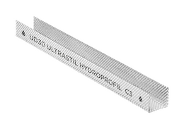 GLOWNE_ZDJECIE_PRODUKTOWE_profil_UD30_ULTRASTIL_HYDROPROFIL_1_kropla.png