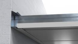 ZDJ2_krawedz_plank_przyscienna.png