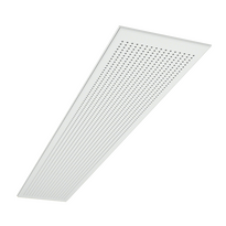 GZDJ__Plank-point-1800.png