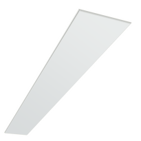 GZDJ_GYPTONE_PLANK__XTENSIV_BASE_33.png