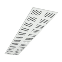 GZDJ__Plank-line8-1800.png