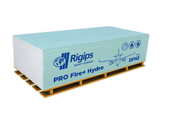 GZDJ_Rigips_PRO_Fire_Hydro_typ_DFH2_2023.png