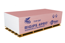 GLOWNE_ZDJECIE_PRODUKTOWE_RIGIPS_4PRO_Fire_typ_DF_1200x125.jpg