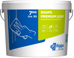 ZDJECIE_1_Rigips_PREMIUM_LIGHT_20201204.png