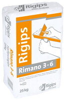 GLOWNE_ZDJECIE_PRODUKTOWE_Rigips_RIMANO_3-6_20201204.jpg