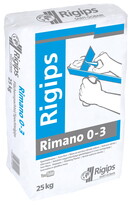 GLOWNE_ZDJECIE_PRODUKTOWE_Rigips_RIMANO_0-3_20201204.jpg