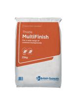 GLOWNE_ZDJECIE_PRODUKTOWE_THISTLE_MULTIFINISH_20201204.png