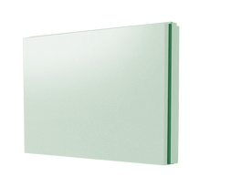 GLOWNE_ZDJECIE_PRODUKTOWE_Bloczek_RIGIROC_100_HYDRO_20201204.png