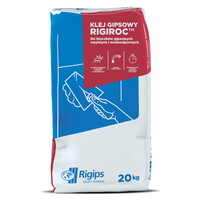 GLOWNE_ZDJECIE_PRODUKTOWE_Klej_gipsowy_RIGIROC_20201204.png