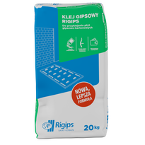 GLOWNE_ZDJECIE_PRODUKTOWE_rigips_klej_gipsowy_38x53x11__2021-03-31_visual_front.png