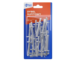 GLOWNE_ZDJECIE_PRODUKTOWE_dybel_blister.jpg