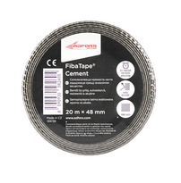 ZDJECIE_4_tasma_Fiba_tape_Cement_front.png