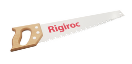 GLOWNE_ZDJECIE_PRODUKTOWE_Pila_reczna_RIGIROC_20201204.png