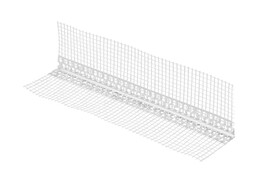 GLOWNE_ZDJECIE_PRODUKTOWE_11513652_Naroznik_alum_z_siatka__72x72_mm_L_2.5_m_15.12.2020.jpg