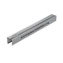 GLOWNE_ZDJECIE_PRODUKTOWE_profil_CW_50_GypSerra_1_kropla.png.png