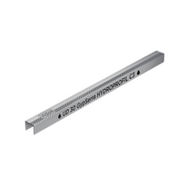 GLOWNE_ZDJECIE_PRODUKTOWE_profIl_UD_30_GypSerra_1_kropla.png.png