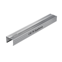 GLOWNE_ZDJECIE_PRODUKTOWE_profil_CW_75_GypSerra.png