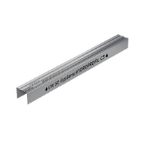 GLOWNE_ZDJECIE_PRODUKTOWE_profIl_UW_50_GypSerra_1_kropla.png.png