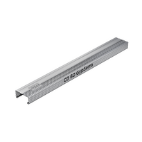 GLOWNE_ZDJECIE_PRODUKTOWE_profil_CD_60_GypSerra.png