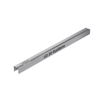 GLOWNE_ZDJECIE_PRODUKTOWE_profil_UD_30_GypSerra.png