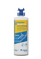 GLOWNE_ZDJ_PROD_RIGIDUR 1000ml.tif