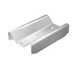 GLOWNE_ZDJECIE_PRODUKTOWE_RIGIPS_Łącznik wzdłużny Hydroprofil C4 do profili CD 60