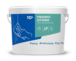 GLOWNE_ZDJECIE_PRODUKTOWE_10L_PromixHydro