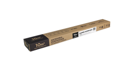 10m2_Super_Komfort_opakowanie.png