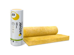 10639_2026_01_ISOVER_SUPER MATA_wizka z matą.jpg