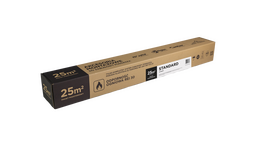 25m2_Standard_opakowanie.png