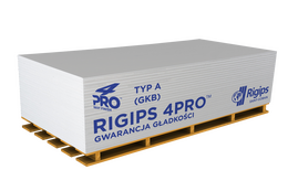 GLOWNE_ZDJECIE_PRODUKTOWE_RIGIPS_4PRO_typ_A_1200x125.jpg
