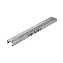 GLOWNE_ZDJECIE_PRODUKTOWE_profil CD 60 GypSerra