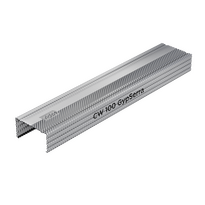 GLOWNE_ZDJECIE_PRODUKTOWE_profil CW100 GypSerra