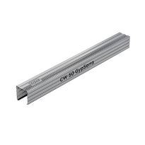 GLOWNE_ZDJECIE_PRODUKTOWE_profil CW 50 GypSerra