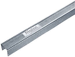 GLOWNE_ZDJECIE_PRODUKTOWE_profil_UD30_ULTRASTIL