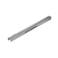 GLOWNE_ZDJECIE_PRODUKTOWE_profil UD 30 GypSerra