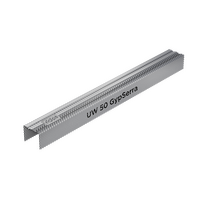 GLOWNE_ZDJECIE_PRODUKTOWE_profil UW 50 GypSerra