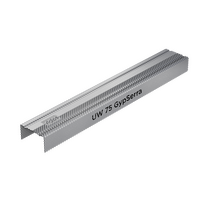 GLOWNE_ZDJECIE_PRODUKTOWE_profil UW 75 GypSerra