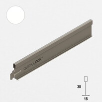 GLOWNE_ZDJECIE_PRODUKTOWE_QUICK-LOCK_T15_profil_poprzeczny