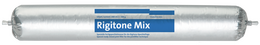 GLOWNE_ZDJECIE_PRODUKTOWE_Rigips_RIGITONE_MIX_20201217.png
