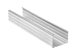 GLOWNE_ZDJECIE_PRODUKTOWE_profil_CW_ULTRASTIL