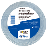 GZDJ_tasma_dwustronna_ISOVER_RIGIPS