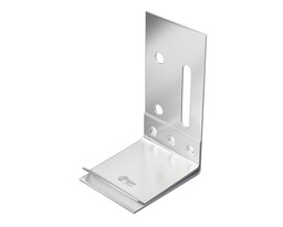 GLOWNE_ZDJECIE_PRODUKTOWE_RIGIPS_Kątownik mocujący do profili ościeżnicowych UA 100 do stropów z ugięciem do 6 cm